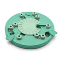 Interactive Puzzle Dog Toy R8784