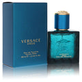 Eau De Toilette Spray 1 oz D816