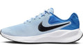 Men's Running Shoes E127499
