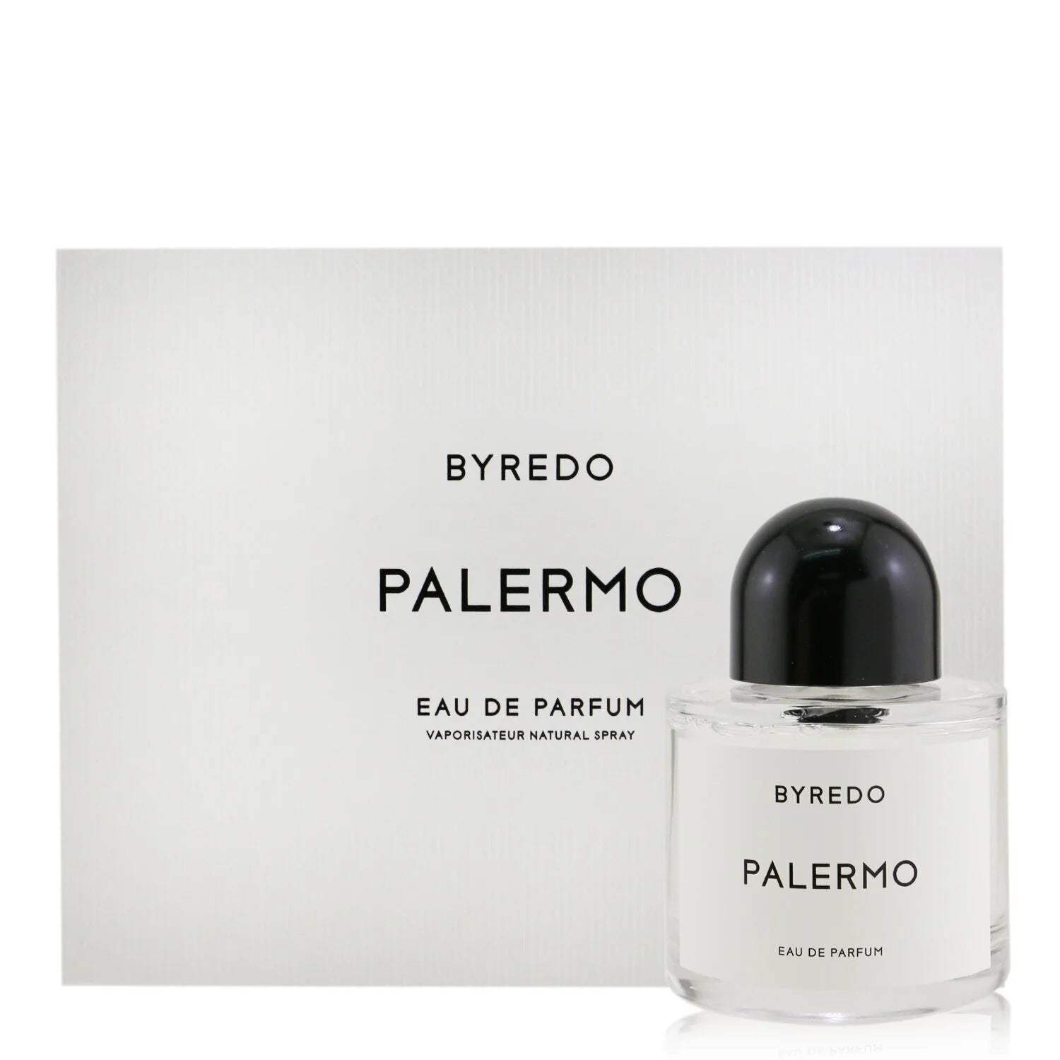 50ml Eau De Parfum Spray F544427
