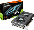 GeForce RTX 3050 6G Graphics Card, 6GB GDDR6 F68823