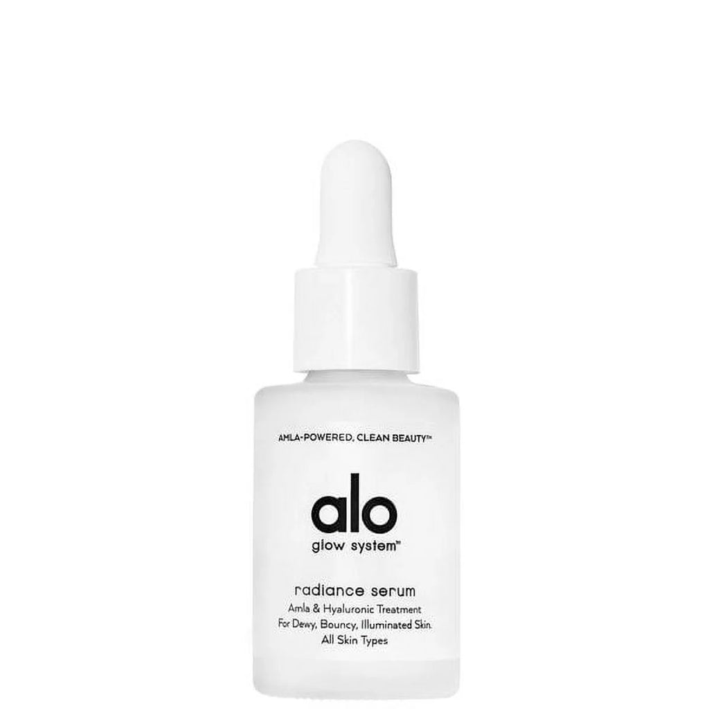 Radiance Serum 1 fl oz F4427