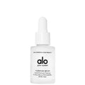Radiance Serum 1 fl oz F4427