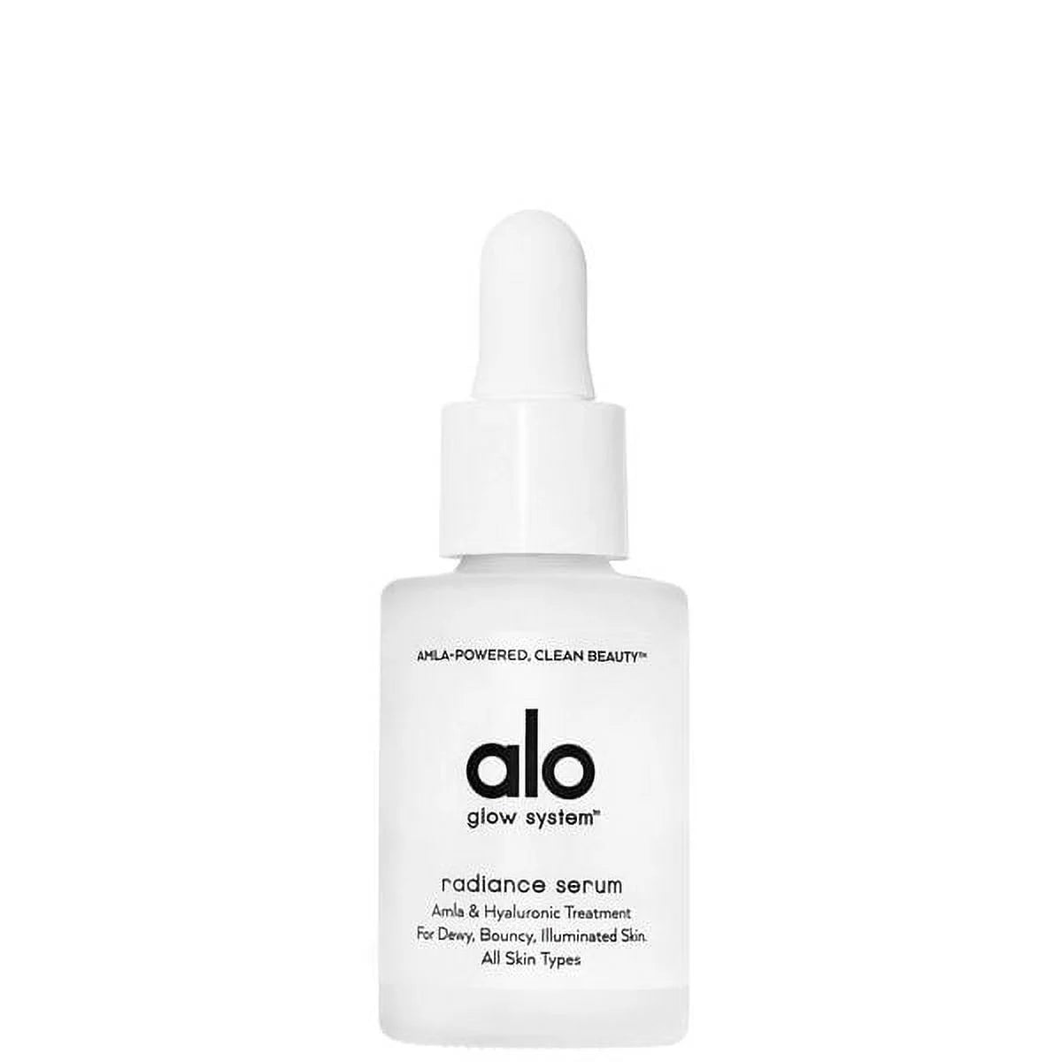 Radiance Serum 1 fl oz F4427