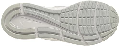 Men's Air Zoom Sneaker D602