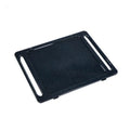 Range Oven Bottom Liner P7971