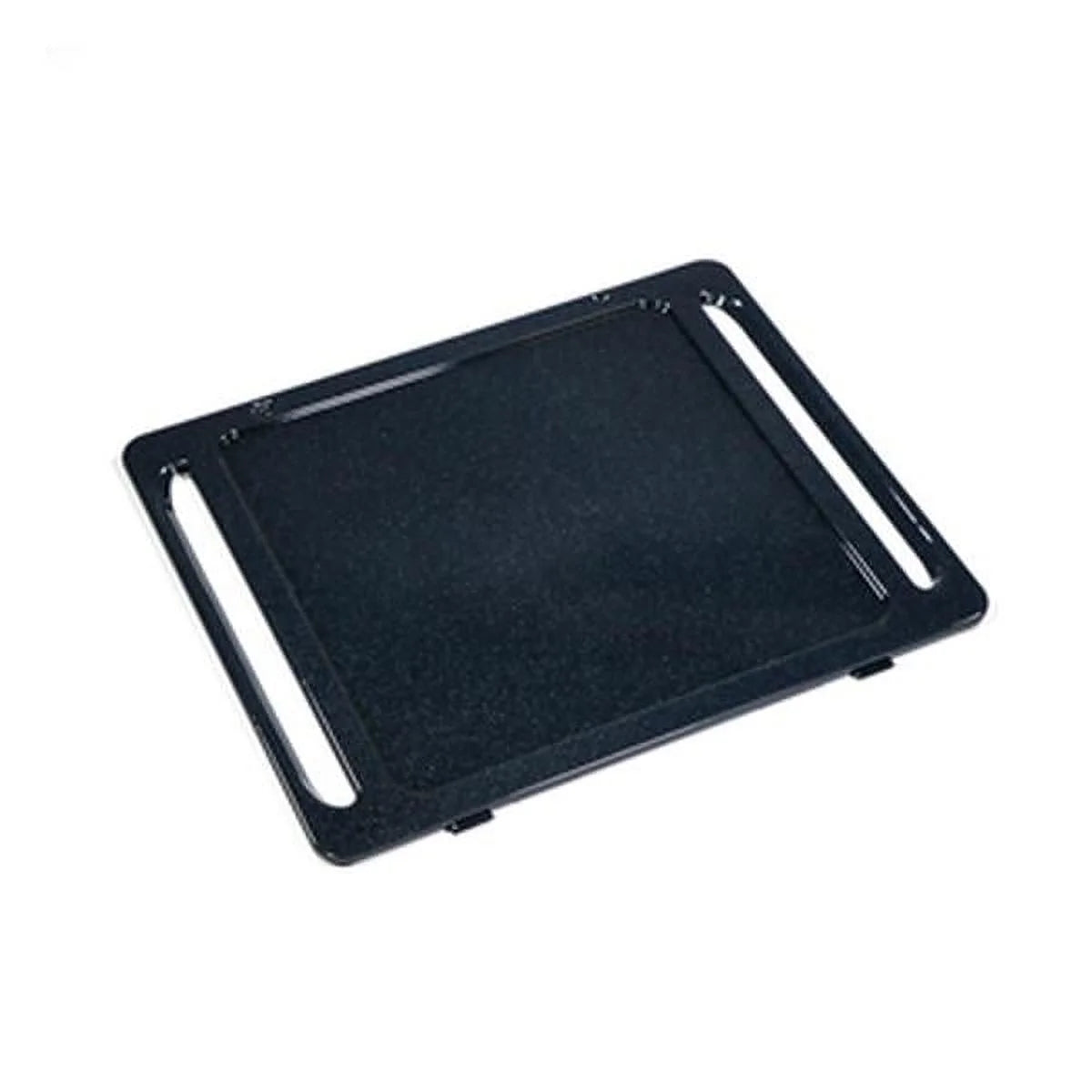 Range Oven Bottom Liner P7971