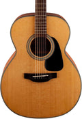 Natural Acoustic Guitar U342