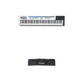 88-Key Digital Piano Q601585