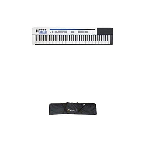 88-Key Digital Piano Q601585