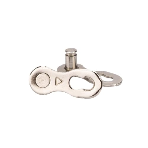 9S Gold-SLR 8 9 10 Speed Bike Chain U889485