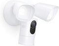 1080p Floodlight Camera Q443