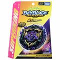 Beyblade Spin Top Toys D2464