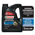 Automatic Transmission Fluid, 1 Gallon V58754