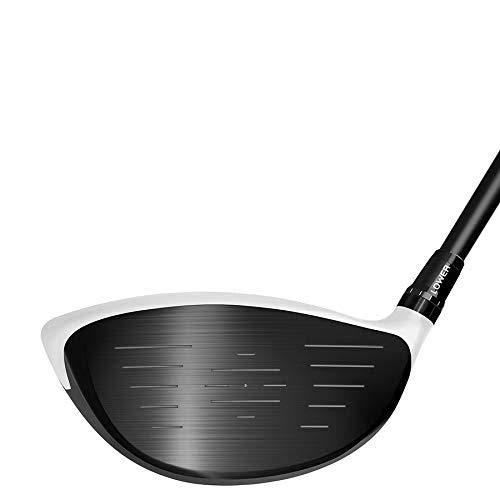 M2 Driver M8445