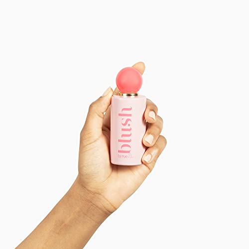 Blush Eau De Parfum Spray - 1.7 fl oz Z5079
