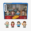Little People Collector Figures Q53906