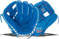 11.5'' Baseball Fielder's Glove I543