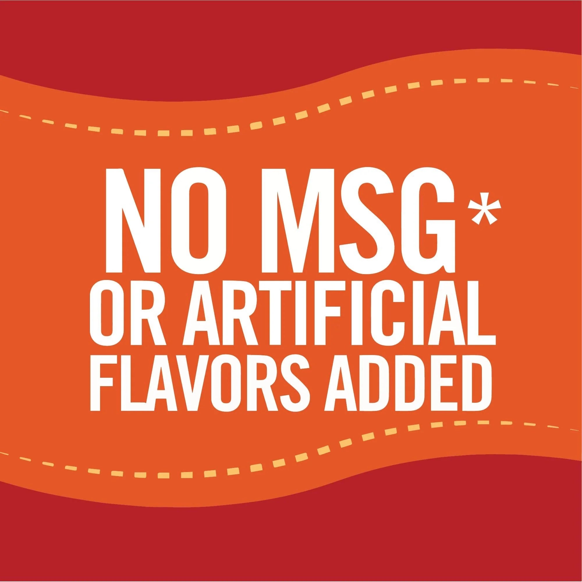 1.3 oz Slow Cooker Savory Pot Roast Seasoning Mix (Pack of 32) T224