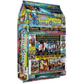 Chicken Dry Dog Food S34429