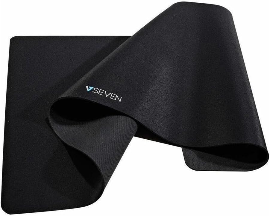 Antimicrobial Desk Mat A260922