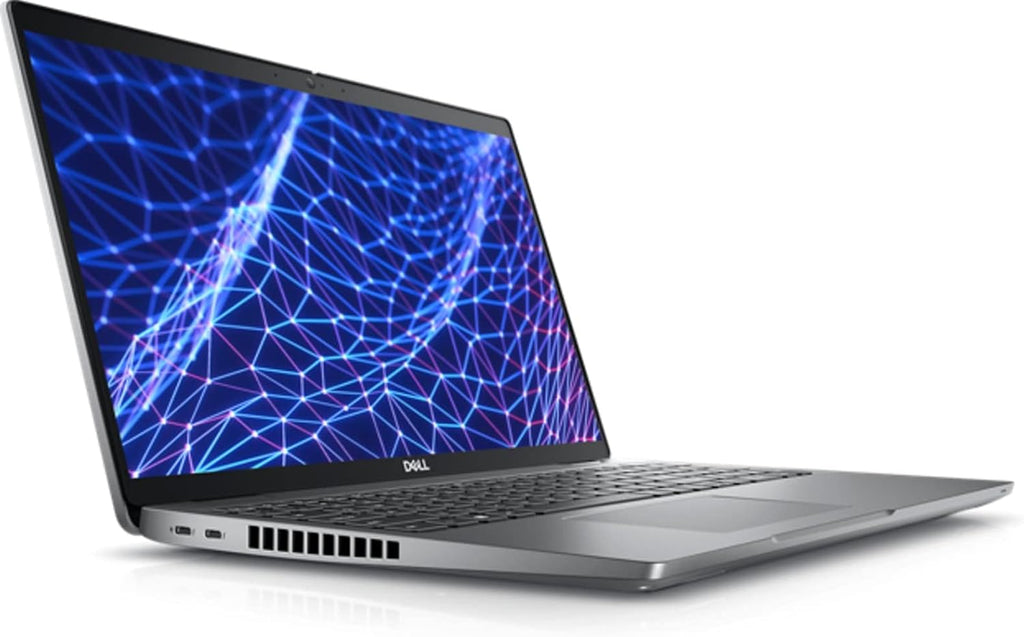 15.6" FHD Core i7 256GB SSD 32GB RAM Laptop Q993