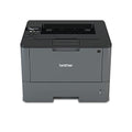 Black Monochrome Laser Printer G2546