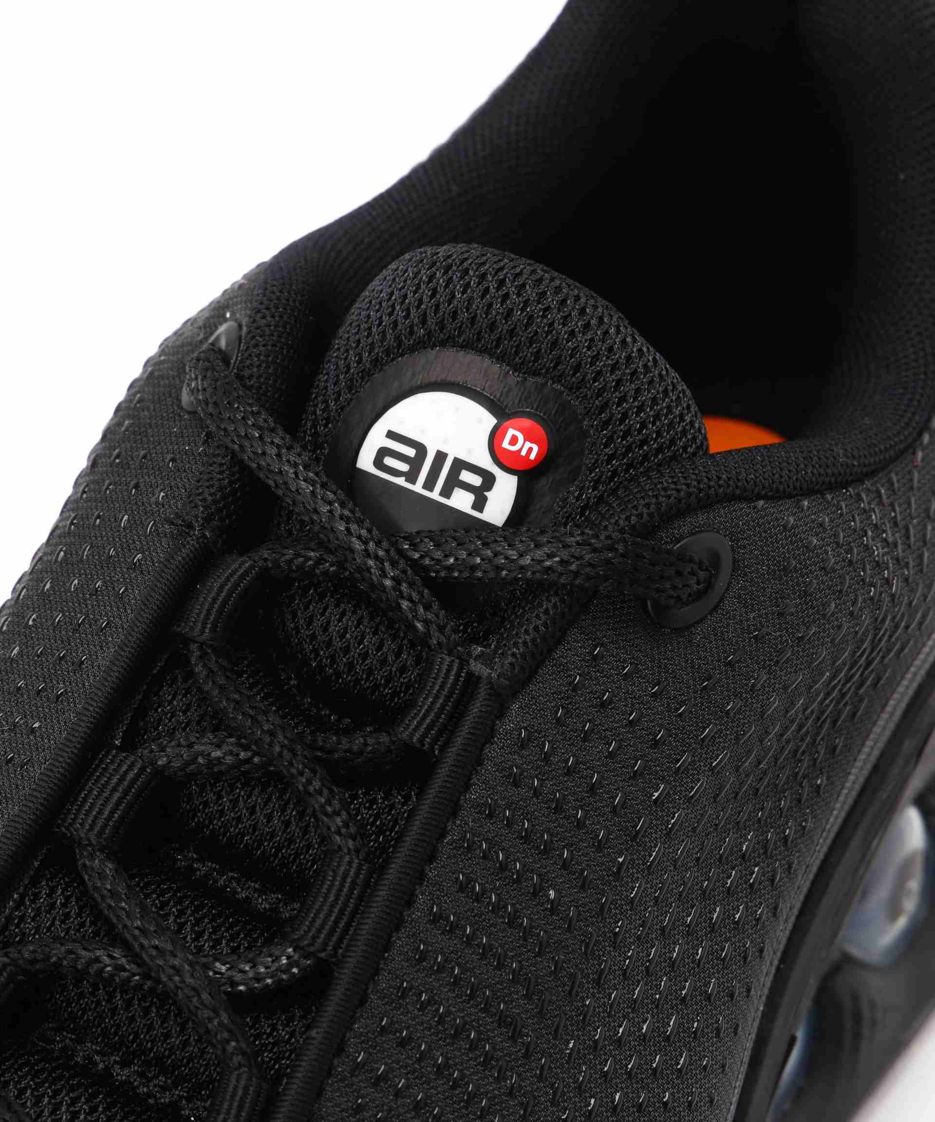 Air Max Dn Shoes A9080