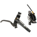 Saint Front Disc Brake R7423