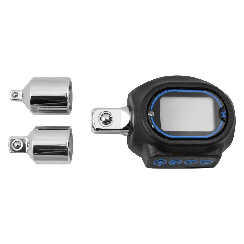 Digital Torque Adapter B85501