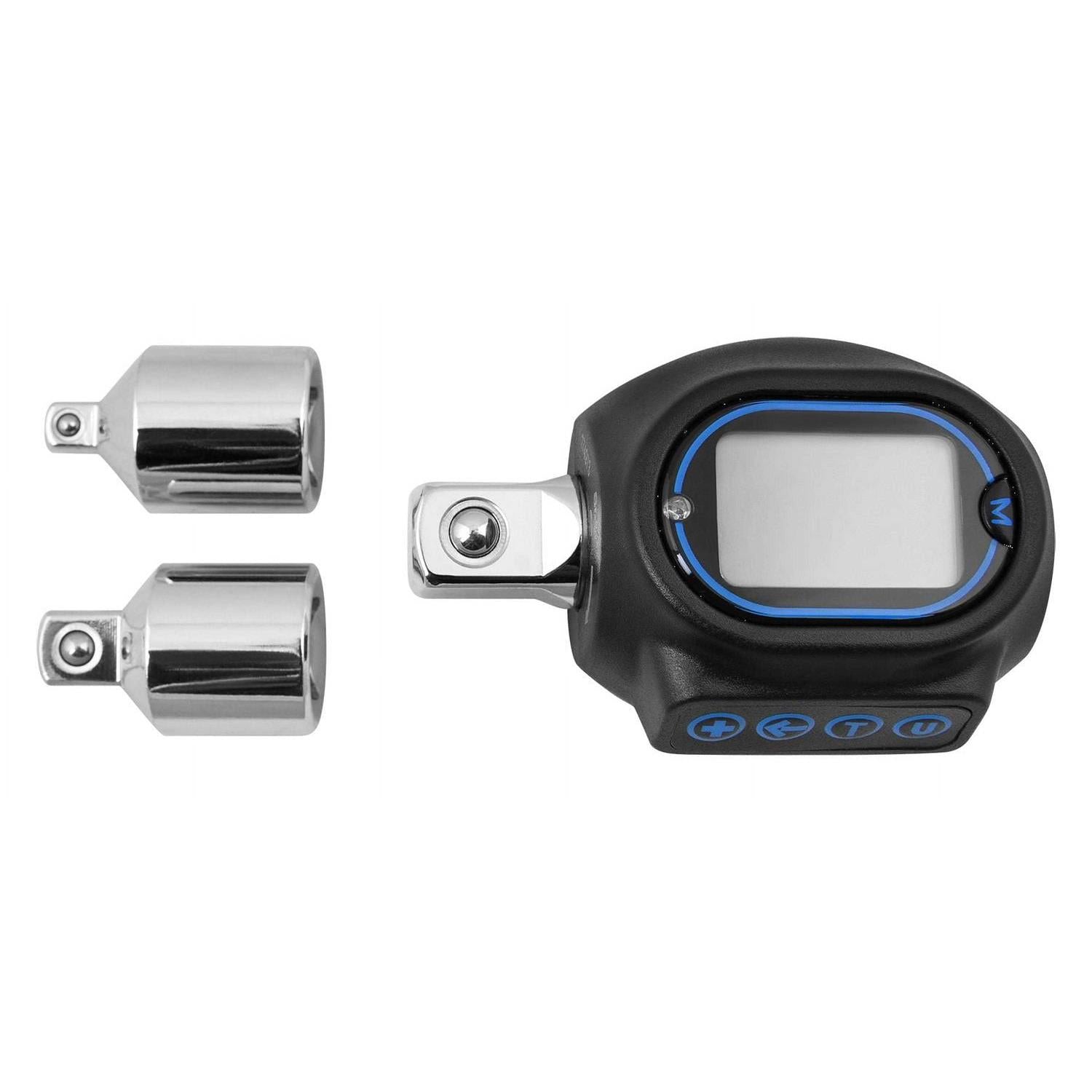 Digital Torque Adapter B85501