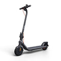 Electric KickScooter, 300W Brushless Motor, 15.5 Mile Range, 15.5 MPH, 8.1" Tires T84602
