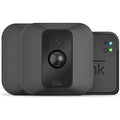 HD Home Security Camera System with Motion Detection Z5266
