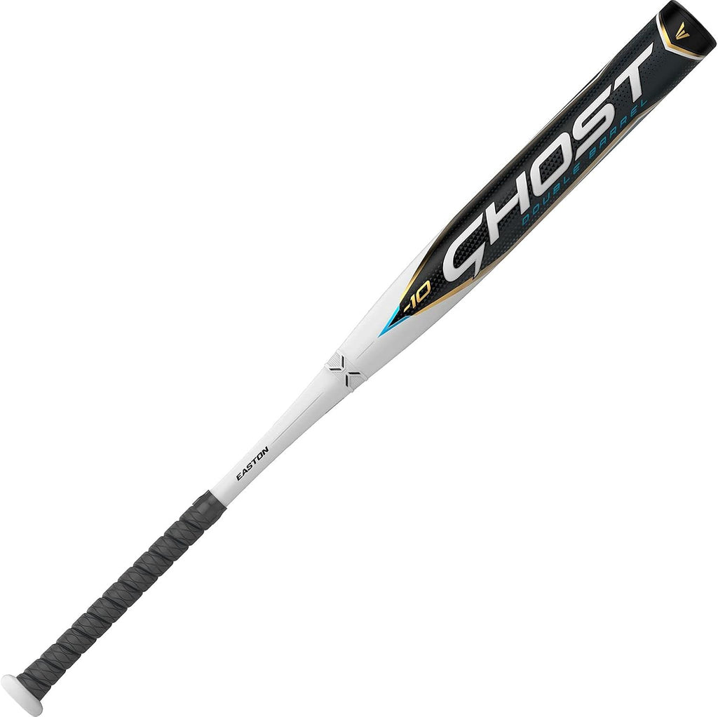 31/21 Fastpitch Softball Bat B176