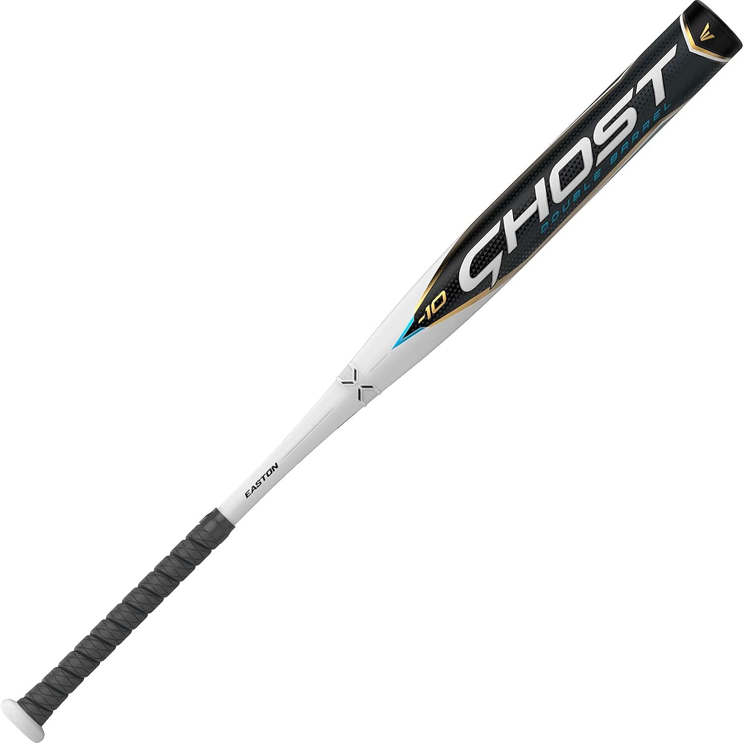 31/21 Fastpitch Softball Bat B176