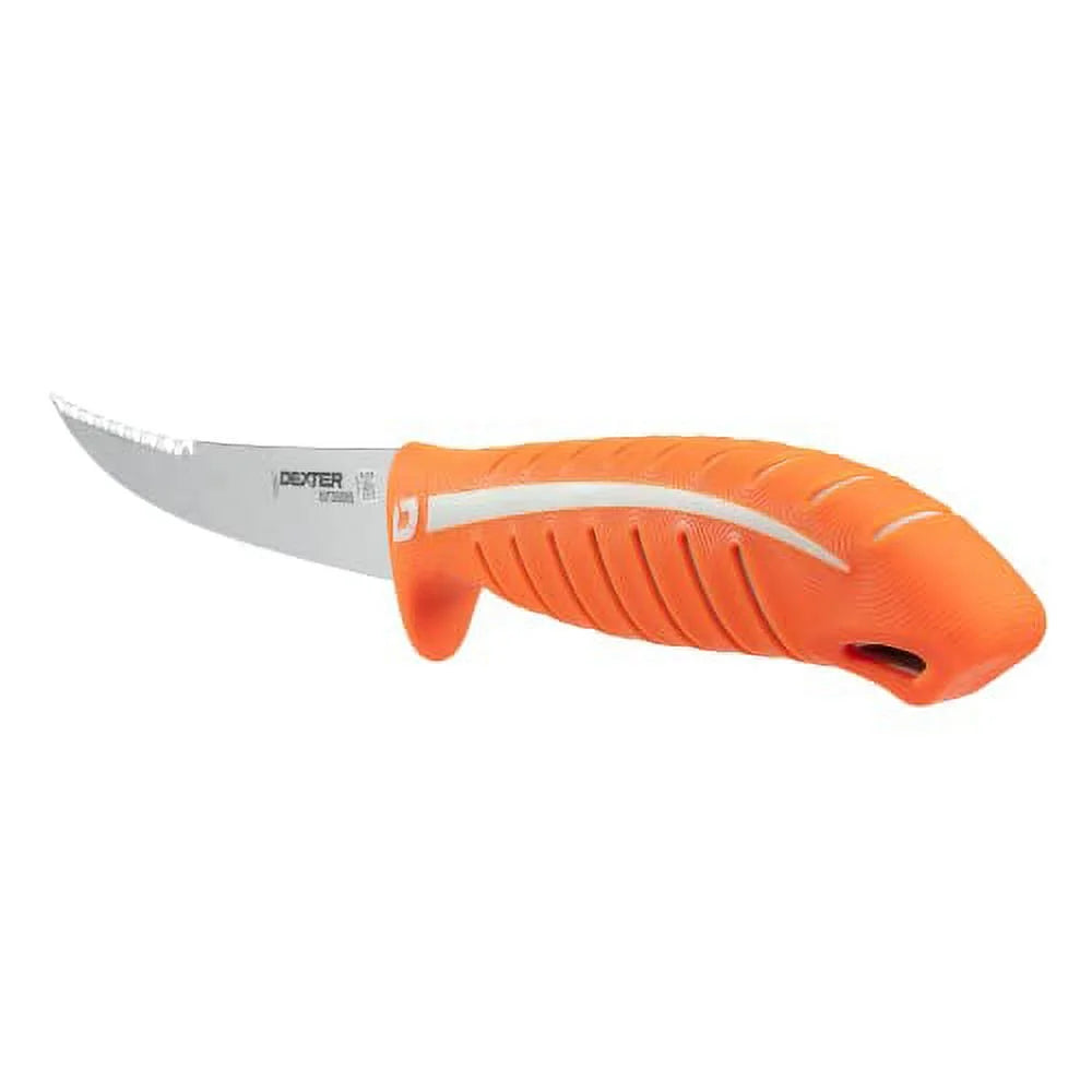 Dextreme Fillet Knife R254314
