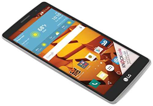 G Stylo B11600