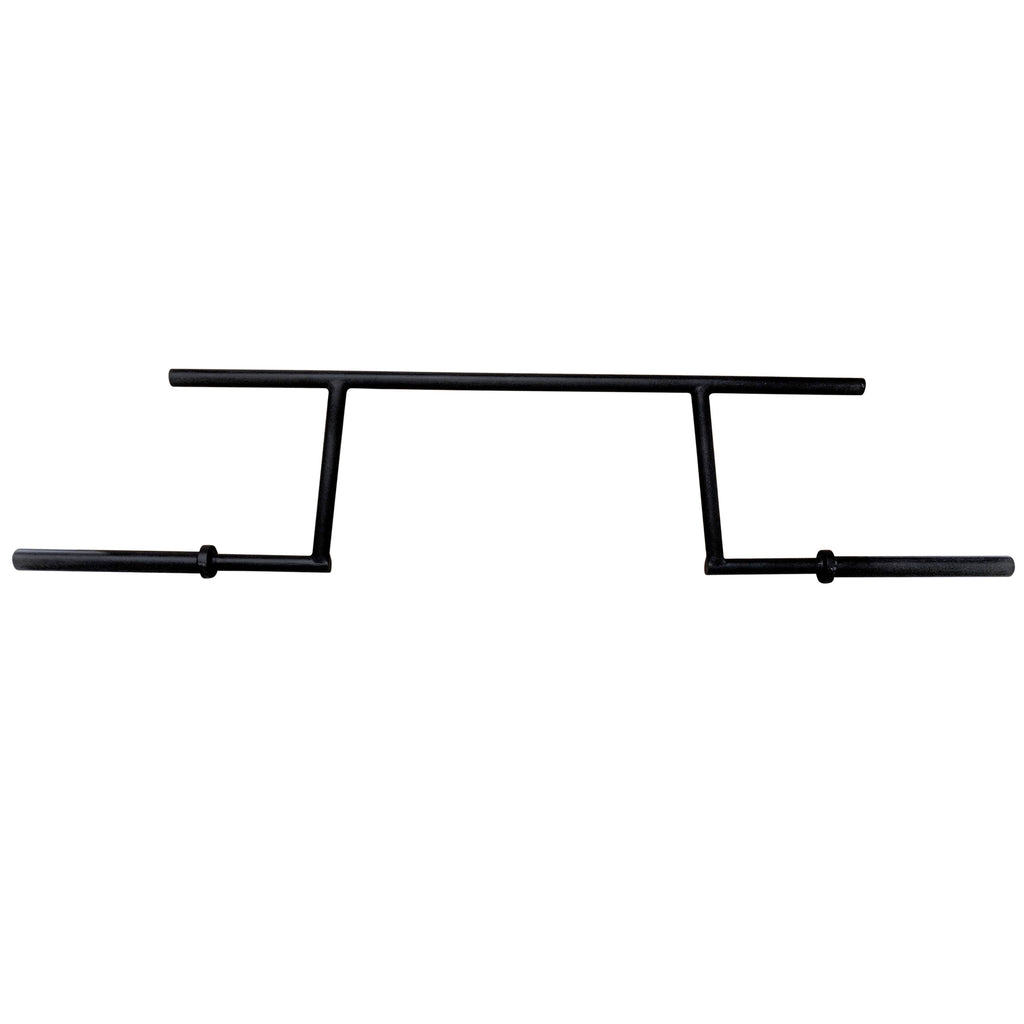 Rackable Camber Bar R7668