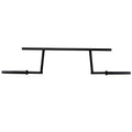 Rackable Camber Bar R7668