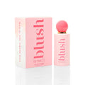 Blush Eau De Parfum Spray - 1.7 fl oz Z5079