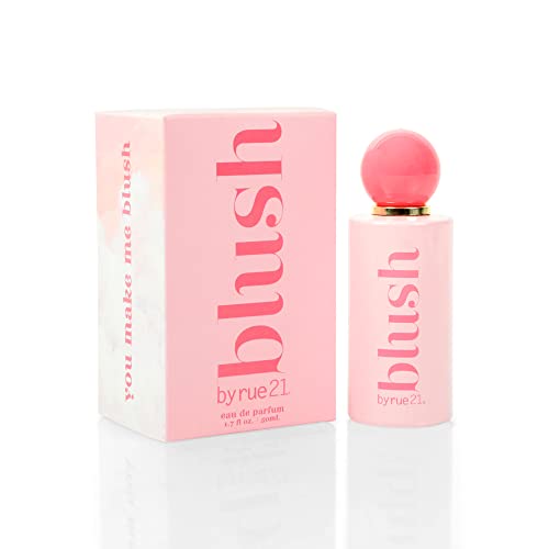 Blush Eau De Parfum Spray - 1.7 fl oz Z5079