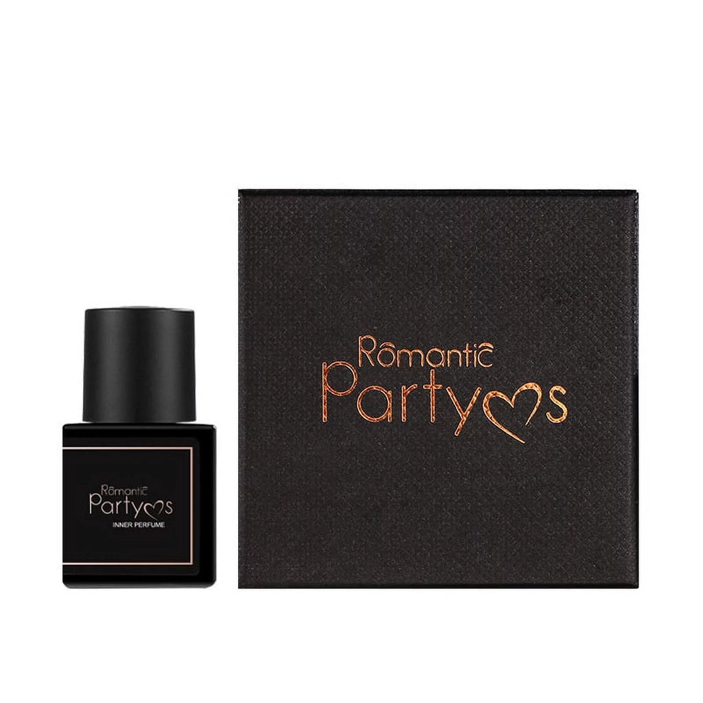 Eau De Toilette Spray With Fresh Flower And Fruit Scent E2038