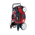 Refurbished 22 in. High Wheel Variable Speed Walk Behind Self Propelled Mower M2030