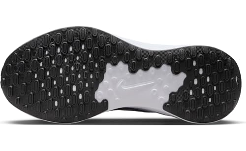 Men's Running Shoes E127499