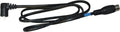 round 5 pin to 2 pin conversion cable for Power Recliners and Lift Chairs J422