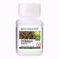 Ch Balance Softgels Y9700