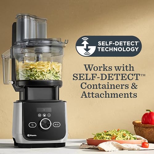 48-ounce Brushed Stainless Blender X35568