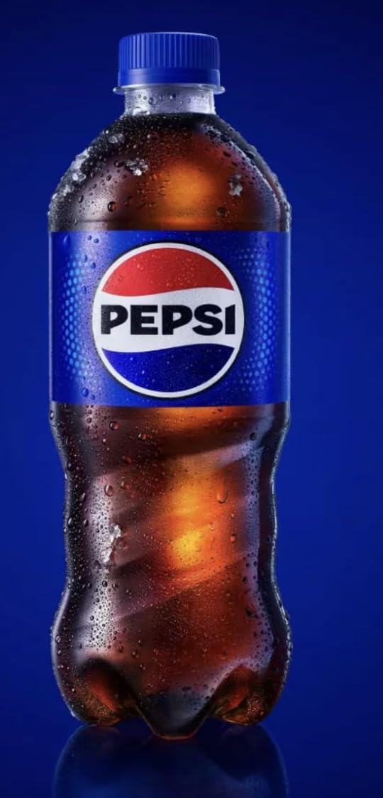 20 Fl Oz (Pack of 24) Cola D924