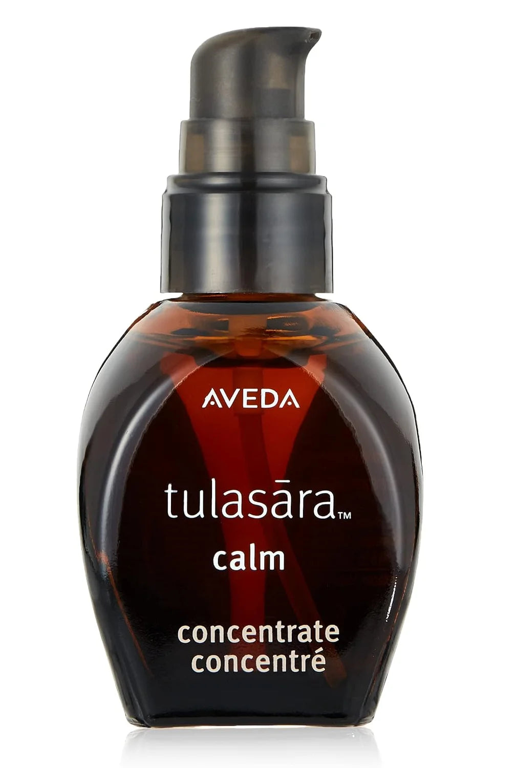 Calm Concentrate 1 oz J36953
