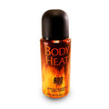4 oz Bod Man Body Spray K1638
